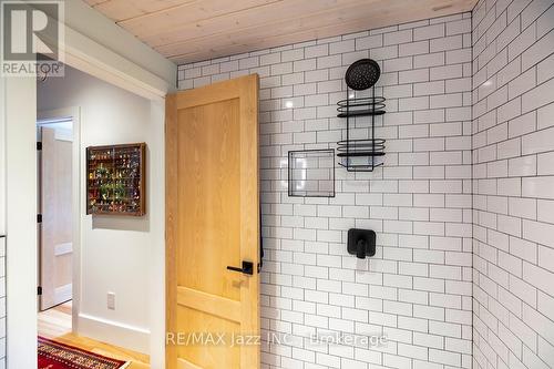 88 Brock Road, North Kawartha, ON 