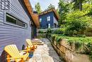 88 Brock Road, North Kawartha, ON 