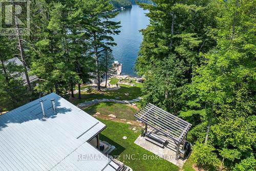 88 Brock Road, North Kawartha, ON 