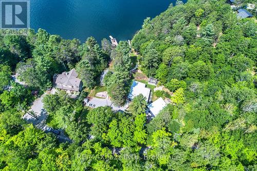88 Brock Road, North Kawartha, ON 