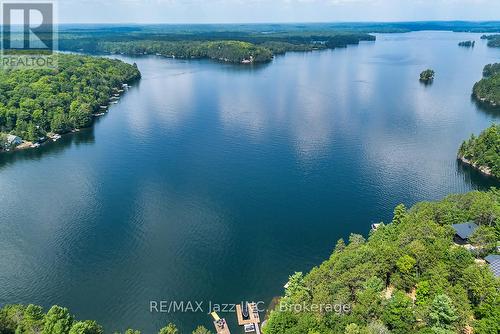 88 Brock Road, North Kawartha, ON 