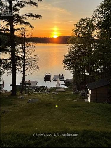 88 Brock Road, North Kawartha, ON 