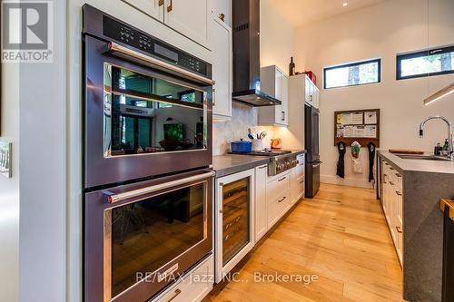 88 Brock Road, North Kawartha, ON 