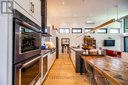 88 Brock Road, North Kawartha, ON 
