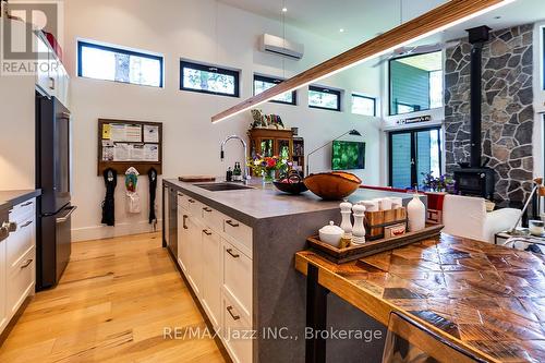 88 Brock Road, North Kawartha, ON 
