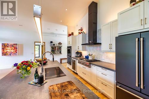 88 Brock Road, North Kawartha, ON 