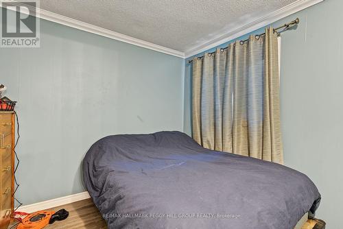 LOWER - 9 BAKER CRESCENT , Barrie, Ontario L4M 3J4 5