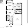 Lot 11 Kellogg Avenue, Hamilton, ON 