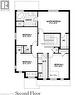 Lot 11 Kellogg Avenue, Hamilton, ON 