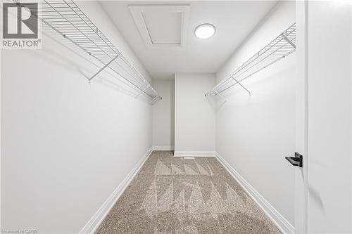 Lot 11 Kellogg Avenue, Hamilton, ON 