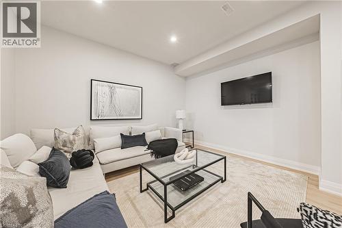 Lot 11 Kellogg Avenue, Hamilton, ON 