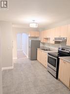 APT 1 - 22 PETER STREET S Mississauga, ON L5H 2G2