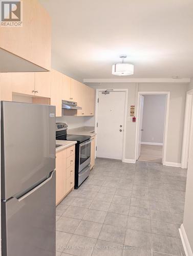 APT 1 - 22 PETER STREET S , Mississauga, Ontario L5H 2G2 3