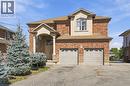 261 Federal Street, Hamilton, ON 