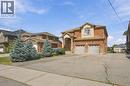 261 Federal Street, Hamilton, ON 