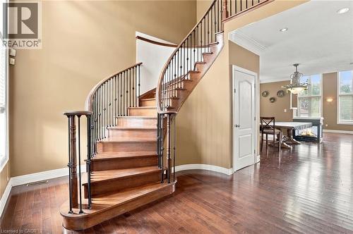 261 Federal Street, Hamilton, ON 