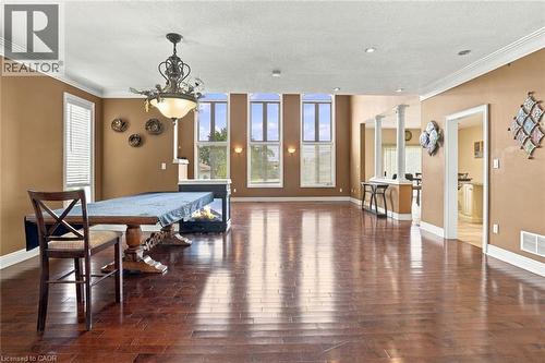 261 Federal Street, Hamilton, ON 