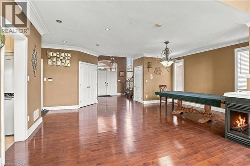261 Federal Street, Hamilton, ON 