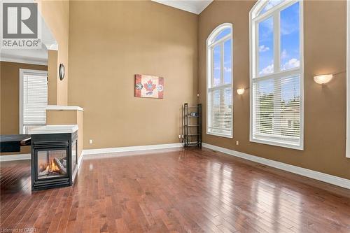 261 Federal Street, Hamilton, ON 
