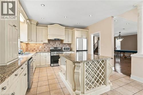 261 Federal Street, Hamilton, ON 