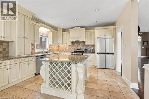 261 Federal Street, Hamilton, ON 