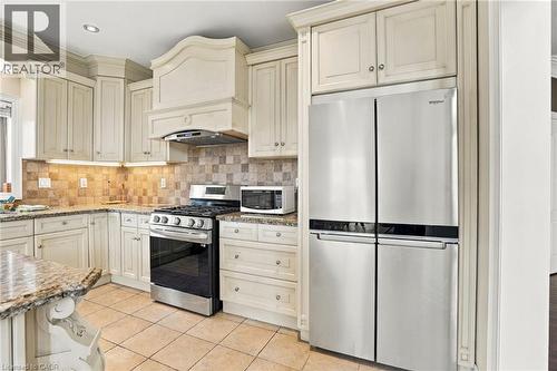261 Federal Street, Hamilton, ON 