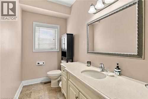 261 Federal Street, Hamilton, ON 