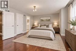 Virtually Staged - 