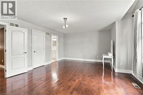 261 Federal Street, Hamilton, ON 