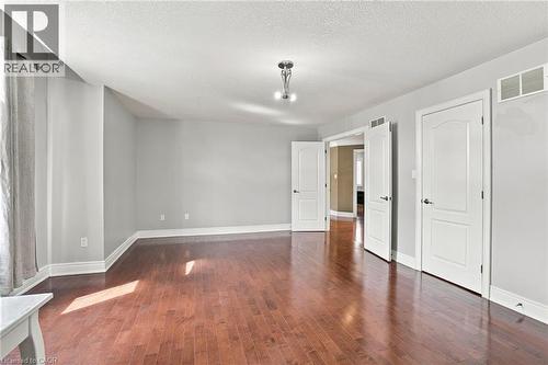 261 Federal Street, Hamilton, ON 