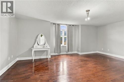 261 Federal Street, Hamilton, ON 