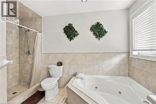 261 Federal Street, Hamilton, ON 