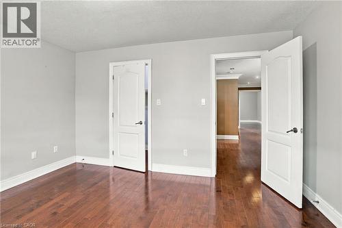 261 Federal Street, Hamilton, ON 