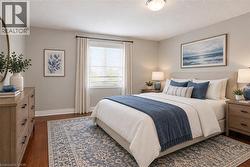 Virtually Staged - 