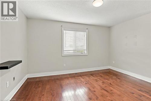 261 Federal Street, Hamilton, ON 