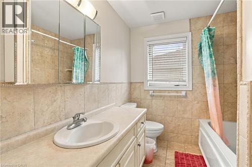 261 Federal Street, Hamilton, ON 