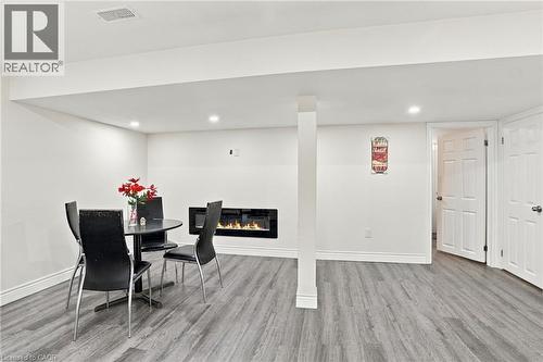 261 Federal Street, Hamilton, ON 