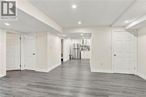 261 Federal Street, Hamilton, ON 