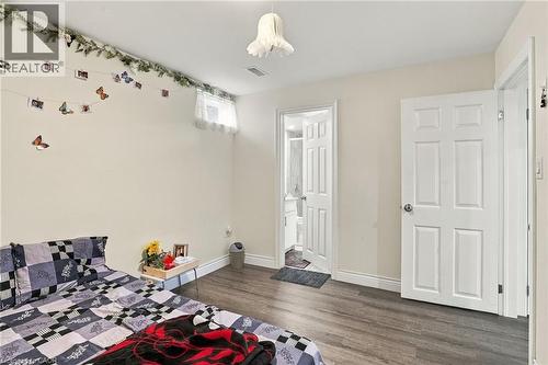 261 Federal Street, Hamilton, ON 