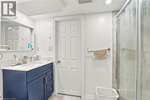 261 Federal Street, Hamilton, ON 