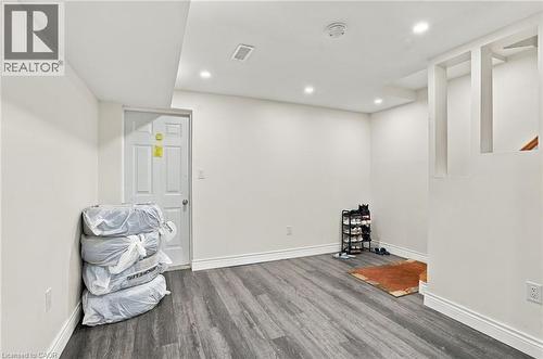261 Federal Street, Hamilton, ON 
