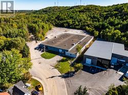360 Mountain Street  Sudbury, ON P3B 2T7