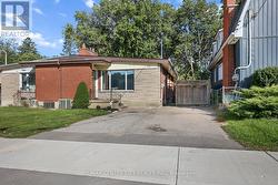 71 CAVENDISH CRESCENT London North (North N), ON N6H 1A3