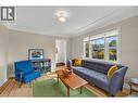 913 Moosejaw Street, Penticton, BC 
