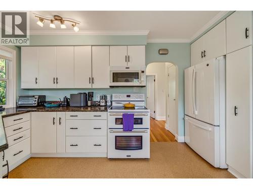 913 Moosejaw Street, Penticton, BC 