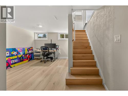 913 Moosejaw Street, Penticton, BC 
