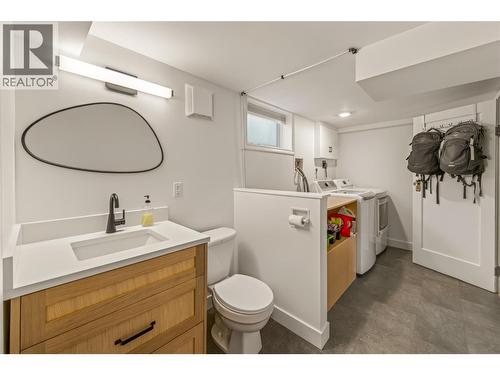 913 Moosejaw Street, Penticton, BC 
