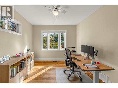 913 Moosejaw Street, Penticton, BC 