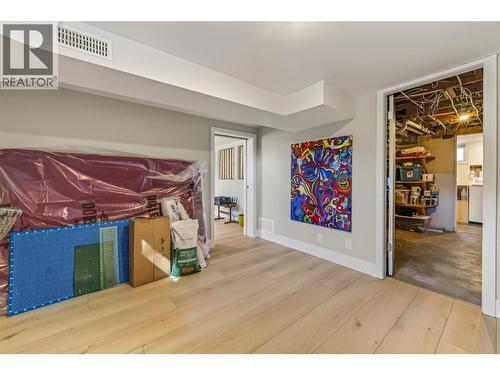 913 Moosejaw Street, Penticton, BC 
