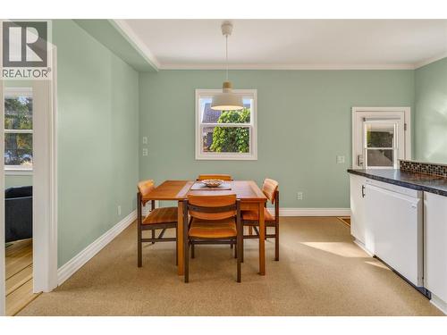 913 Moosejaw Street, Penticton, BC 
